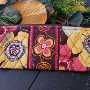 Vera Bradley Small Bag